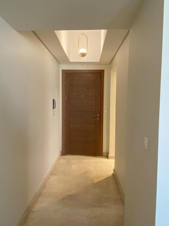 Elite Homes New Cairo Eksteriør billede