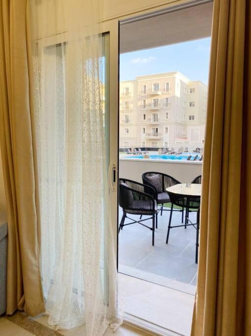 Elite Homes New Cairo Eksteriør billede